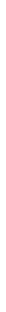 Line 1.png