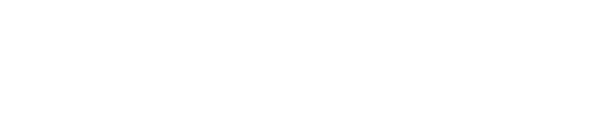 Profal logotipo blanco