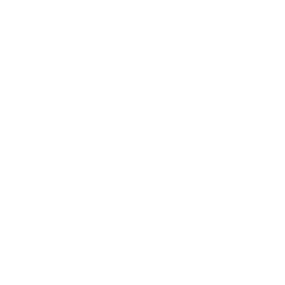 cubierta