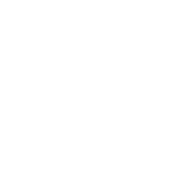 Calificación energética