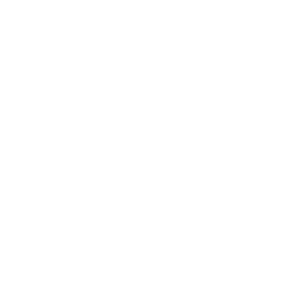 Cocinas Premium Totalmente Equipadas