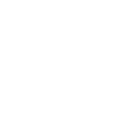 Electricidad y audiovisuales