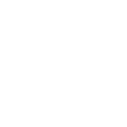 Urbanización Privada con Piscina