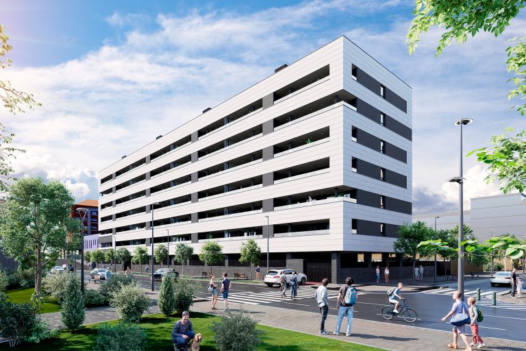 Residencial terrazas san miguel fase 5 5