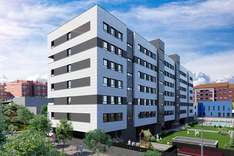 Residencial terrazas san miguel fase 5 7