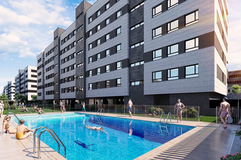 Residencial terrazas san miguel fase 5 8