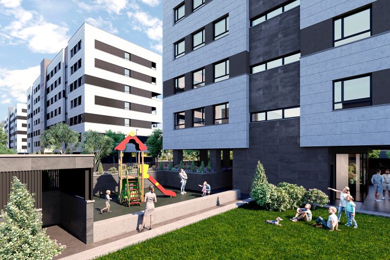 Residencial terrazas san miguel fase 5 9