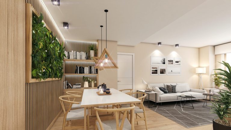 Residencia Terrazas de la Victoria fase 2 (10)
