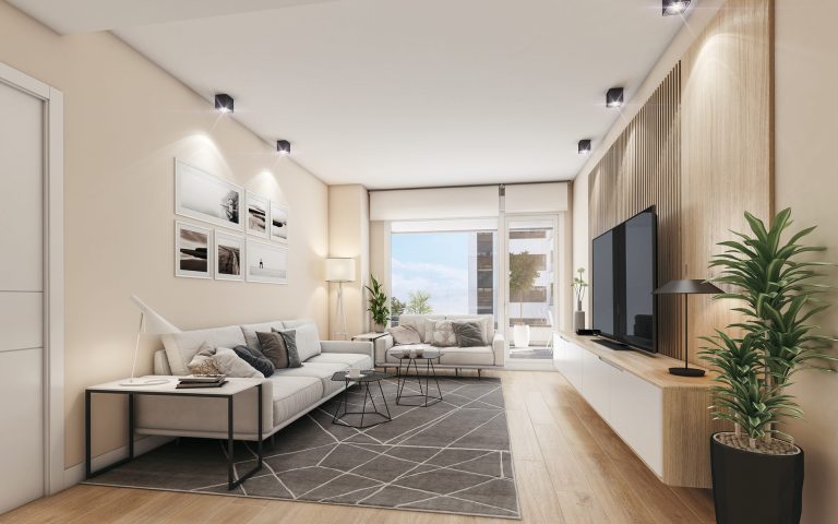 Residencia Terrazas de la Victoria fase 2 (12)