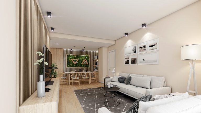 Residencia Terrazas de la Victoria fase 2 (13)