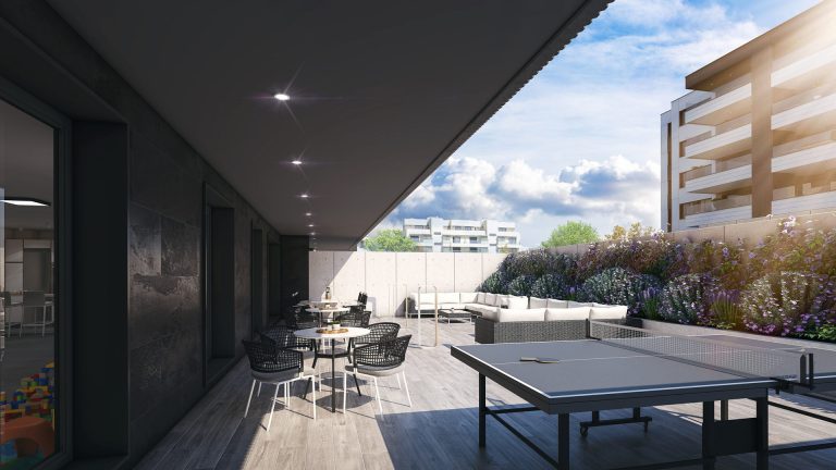 Residencia Terrazas de la Victoria fase 2 (6)