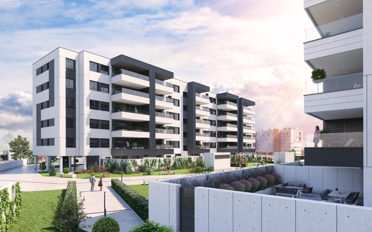 Residencia Terrazas de la Victoria fase 2 (8)