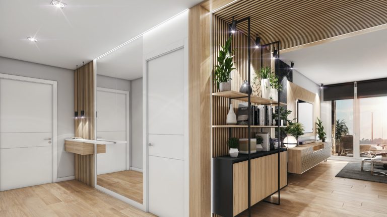 Residencial Arco Ladrillo (11)
