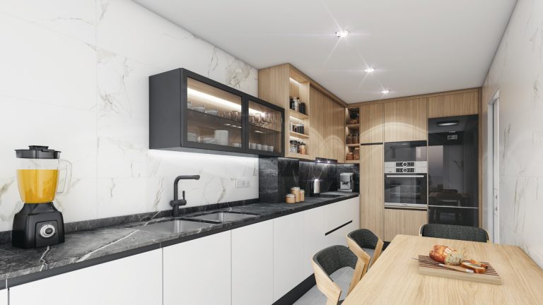 Residencial Arco Ladrillo (12) promociones en Valladolid