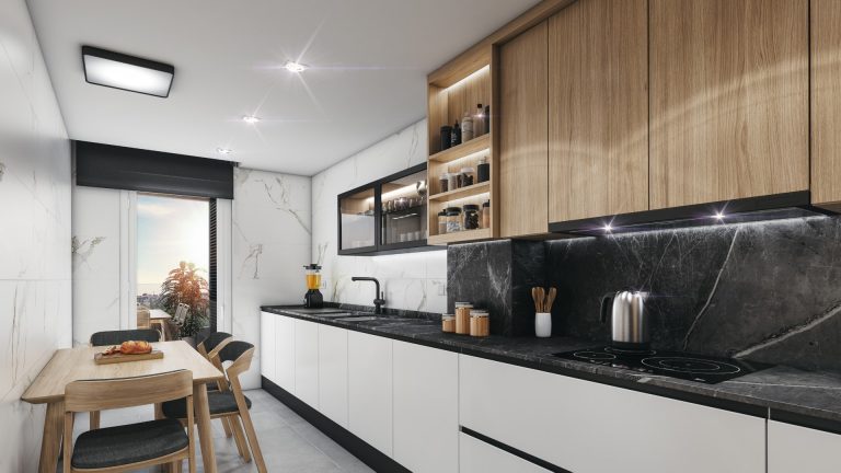 Residencial Arco Ladrillo (13)