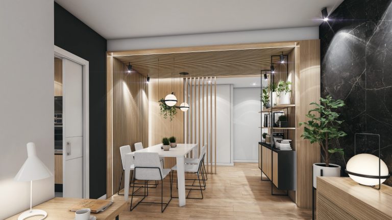 Residencial Arco Ladrillo (14)