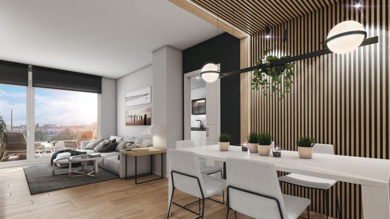 Residencial Arco Ladrillo (15)