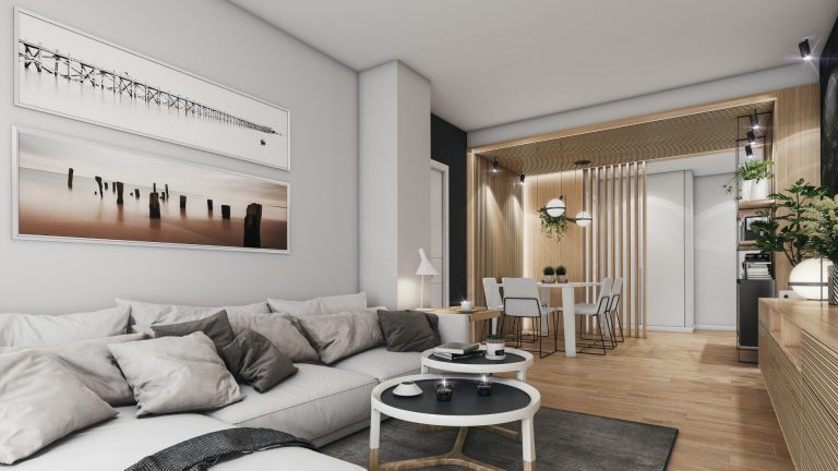 Residencial Arco Ladrillo (16)