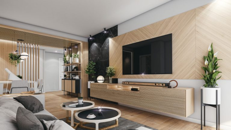 Residencial Arco Ladrillo (17)