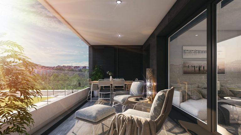 Residencial Arco Ladrillo (18)