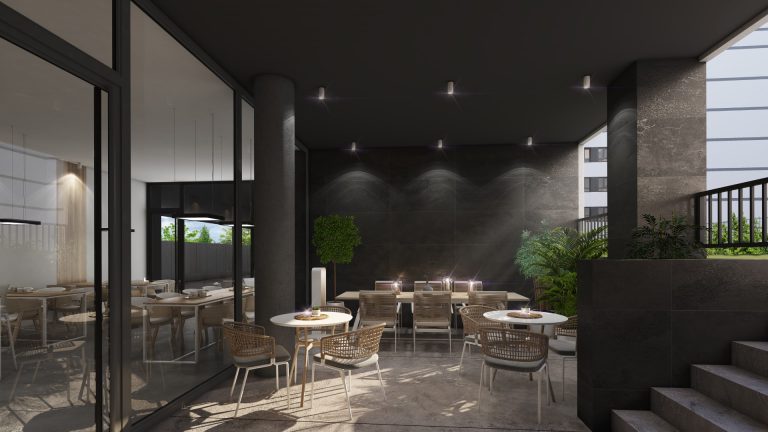 Residencial Arco Ladrillo (7)