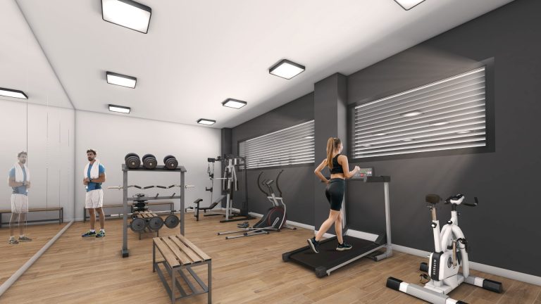 Residencial Arco Ladrillo (9)