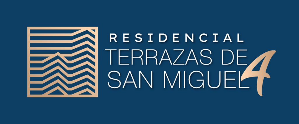 logo san miguel ok 04