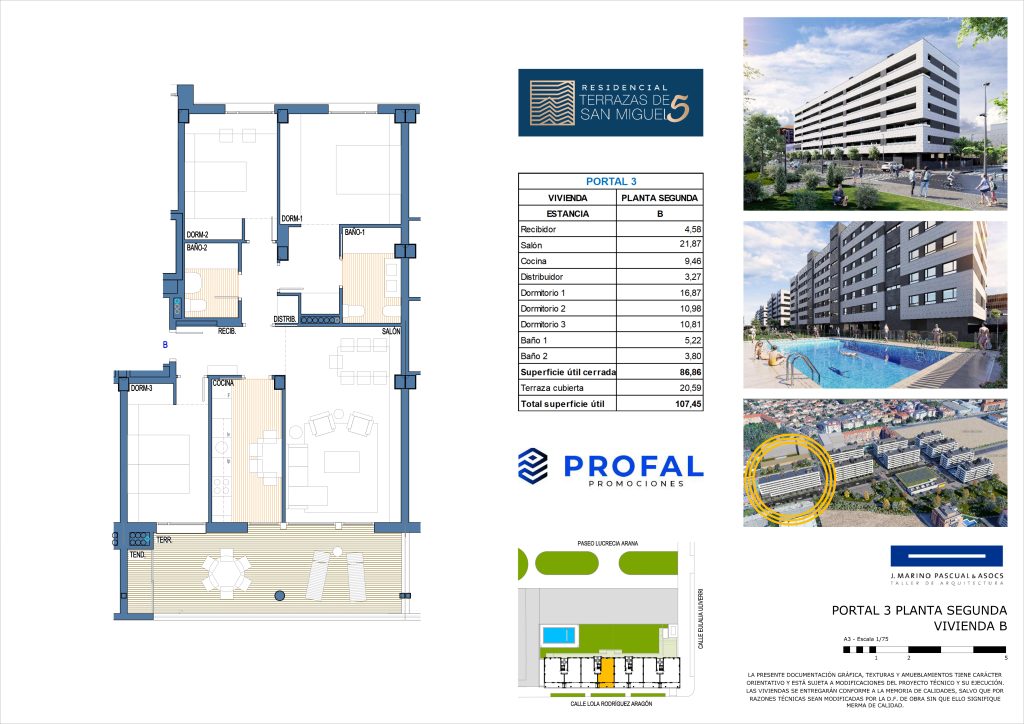 P3 2ºB page 00001