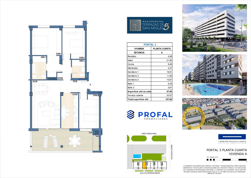 P3 4ºA page 00001