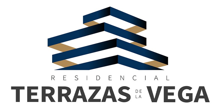 Terrazas de la vega fase 2 e